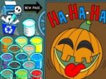 zdarma online hry - Creepy Coloring  (creepy_coloring_tnl_1_.jpg)