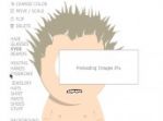 zdarma online hry - Custom South Park Creator (custom_south_park_creator_tnl_1_.jpg)