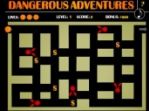 zdarma online hry - Dangerous Adventures (dangerous_adventures_tnl_1_.jpg)