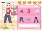 zdarma online hry - Dating Makeover  (dating_makeover_tnl_1_.jpg)