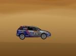 zdarma online hry - Desert Rally (desert_rally_tnl_1_.jpg)