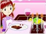 zdarma online hry - Dinner Decoration  (dinner_decoration_tnl_1_.jpg)