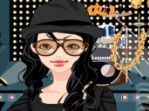 zdarma online hry - Disco Make Over  (disco_make_over_tnl_1__1.jpg)