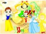zdarma online hry - Disney Princess Dressup 3 (disney_princess_dressup_3_tnl_1_.jpg)