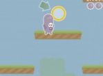 zdarma online hry - Dobble - the letter collector (dobble___the_letter_collector_tnl_1_.jpg)
