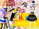 zdarma online hry - Doll Princess Dress Up (doll_princess_dress_up_tnl_1_.jpg)