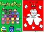zdarma online hry - Doodle Bug Coloring  (doodle_bug_coloring_tnl_1_.jpg)