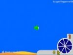 zdarma online hry - Dopefish (dopefish_tnl_1_.jpg)