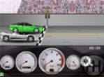 zdarma online hry - Drag Racer V3 (drag_racer_v3_tnl_1_.jpg)