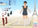 zdarma online hry - Dress Up in Paris  (dress_up_in_paris_tnl.jpg)