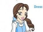 zdarma online hry - Dress up Little Belle  (dress_up_little_belle_tnl_1_.jpg)
