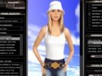 zdarma online hry - Dress Up Sim  (dress_up_sim_tnl.jpg)