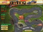 zdarma online hry - Drifting (drifting_tnl_1_.jpg)