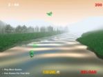 zdarma online hry - Duck hunter  (duck_hunter_tnl_1_.jpg)