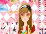 zdarma online hry - Dull Girl Make Over  (dull_girl_make_over_tnl_1_.jpg)