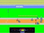 zdarma online hry - Excitebike: Trouble On The Tracks (excitebike__trouble_on_the_tracks_tnl_1_.jpg)