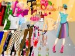 zdarma online hry - Extreme Fashion Dress Up 3  (extreme_fashion_dress_up_3_tnl.jpg)