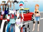 zdarma online hry - Ferrari Dressup  (ferrari_dressup_tnl_1_.jpg)