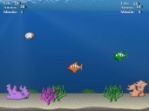 zdarma online hry - Fish Battle (multiplayer)  (fish_battle__multiplayer__tnl_1_.jpg)