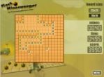 zdarma online hry - Flash Minesweeper  (flash_minesweeper_tnl_1_.jpg)