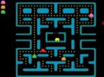 zdarma online hry - Flash PACMAN (flash_pacman_tnl_1_.jpg)