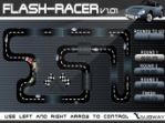 zdarma online hry - Flash-racer (flash_racer_tnl_1_.jpg)