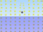 zdarma online hry - Float  (float_tnl_1_.jpg)
