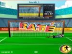 zdarma online hry - Football Challenge  (football_challenge_tnl_1_.jpg)