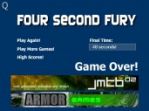 zdarma online hry - Four Second Fury (four_second_fury_tnl_1_.jpg)