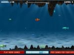 zdarma online hry - Franky The Fish 2  (franky_the_fish_2_tnl_1_.jpg)