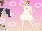 zdarma online hry - Freh Look Dress Up (freh_look_dress_up_tnl_1_.jpg)