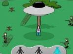 zdarma online hry - From Space With Love (from_space_with_love_tnl_1_.jpg)