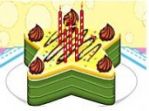 zdarma online hry - Fruit Cake Decoration (fruit_cake_decoration_tnl_1_.jpg)