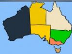 zdarma online hry - Geography Game - Australia (geography_game___australia_tnl_1_.jpg)