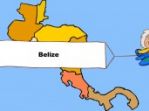 zdarma online hry - Geography Game - Central America (geography_game___central_america_tnl_1_.jpg)