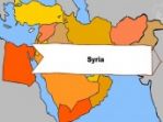 zdarma online hry - Geography Game - Middle East (geography_game___middle_east_tnl_1_.jpg)