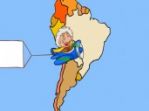 zdarma online hry - Geography Game - South America (geography_game___south_america_tnl_1_.jpg)