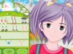 zdarma online hry - Girl Next Door (girl_next_door__tnl_1_.jpg)