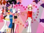 zdarma online hry - Girl Singer Dress Up (girl_singer_dress_up_tnl_1_.jpg)