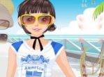 zdarma online hry - Go Beach Dress Up (go_beach_dress_up_tnl_1_.jpg)