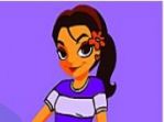 zdarma online hry - Go Goddes Style Dressup  (go_goddes_style_dressup_tnl_1_.jpg)