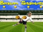 zdarma online hry - Golden Balls (golden_balls__tnl_1_.jpg)