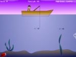 zdarma online hry - Gone Fishin&#39;  (gone_fishin___tnl_1_.jpg)