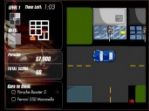 zdarma online hry - Gone in 60 seconds (gone_in_60_seconds_tnl_1_.jpg)