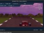 zdarma online hry - Grand Prix Chellenge 2 (grand_prix_chellenge_2_tnl_1_.jpg)