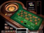 zdarma online hry - Grand Roulette  (grand_roulette_tnl_1_.jpg)
