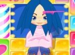zdarma online hry - Hair Style Make Over (hair_style_make_over_tnl_1_.jpg)