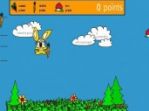 zdarma online hry - Happy Rabbit (happy_rabbit_tnl_1_.jpg)