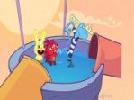 zdarma online hry - Happy Tree Friends: Let It Slide (happy_tree_friends__let_it_slide_tnl_1__2.jpg)