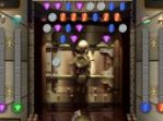 zdarma online hry - Harry Potter Galleon Game  (harry_potter_galleon_game_tnl_1_.jpg)